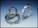 Product(s) by Clampco Products, Inc.